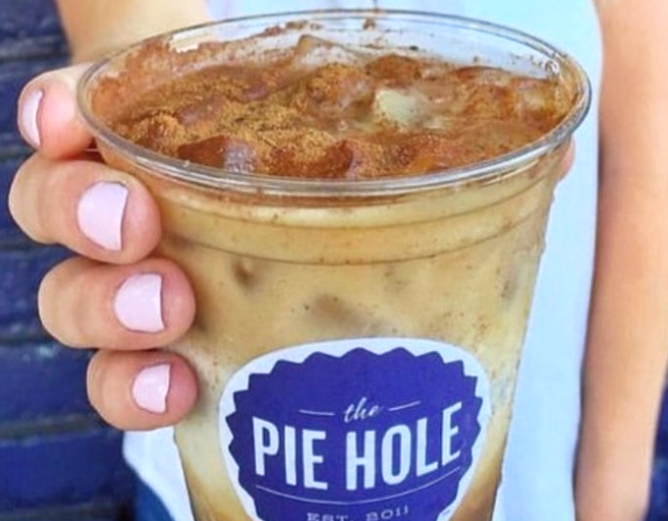 Organic iced cold brew coffee & Organic Oats Milk / オーガニックアイスコールドブリューコーヒー【24時間水出し抽出】 & オーガニックオーツミルク。こだわりのオーガニックコーヒー専門店。